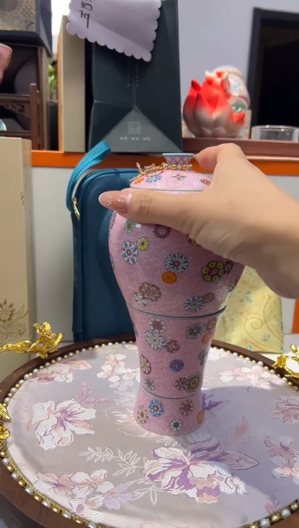 瓷片小乔闪购链接