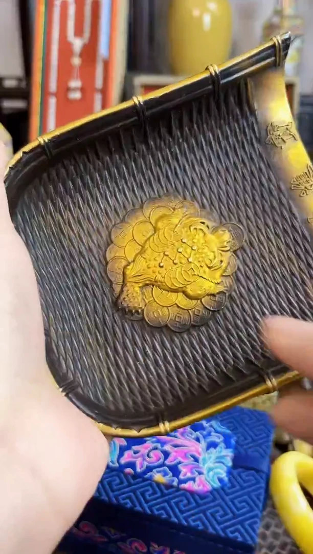 【闪购商品闪购商品】