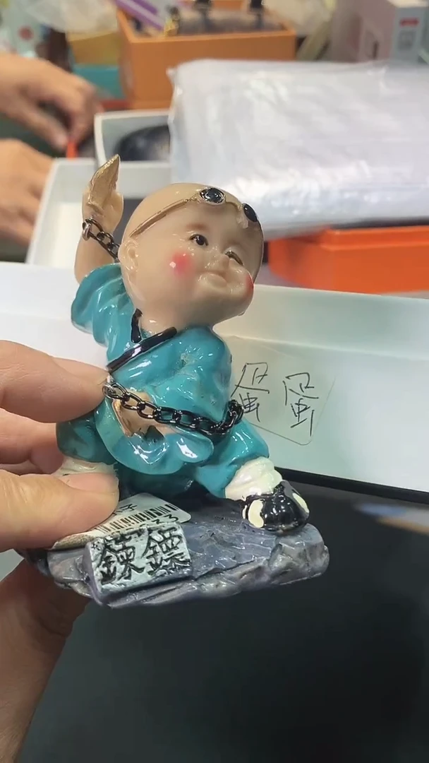 瓷片全场正品,一件不留@@1