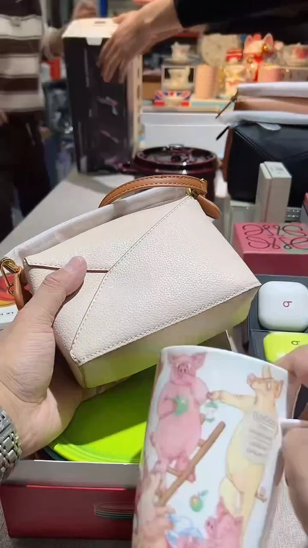 【闪购商品】瓷片正品保真，清库存