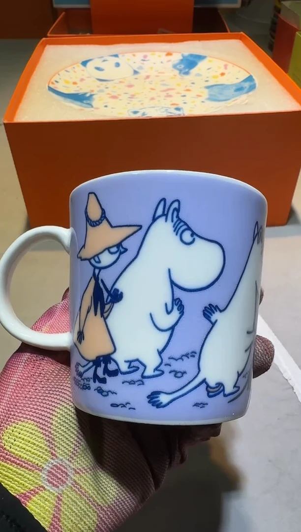 【闪购商品】瓷片111111111111111