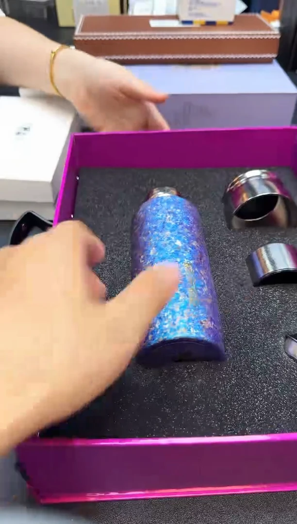 瓷片全新正品一件不留@@WE1957