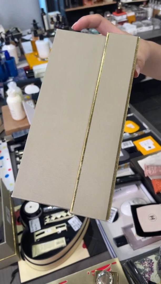 瓷片B0005-------------