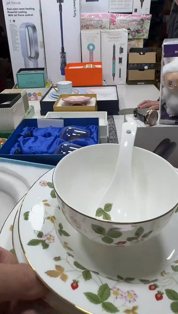 瓷片名品折扣名品折扣名品折扣@@1