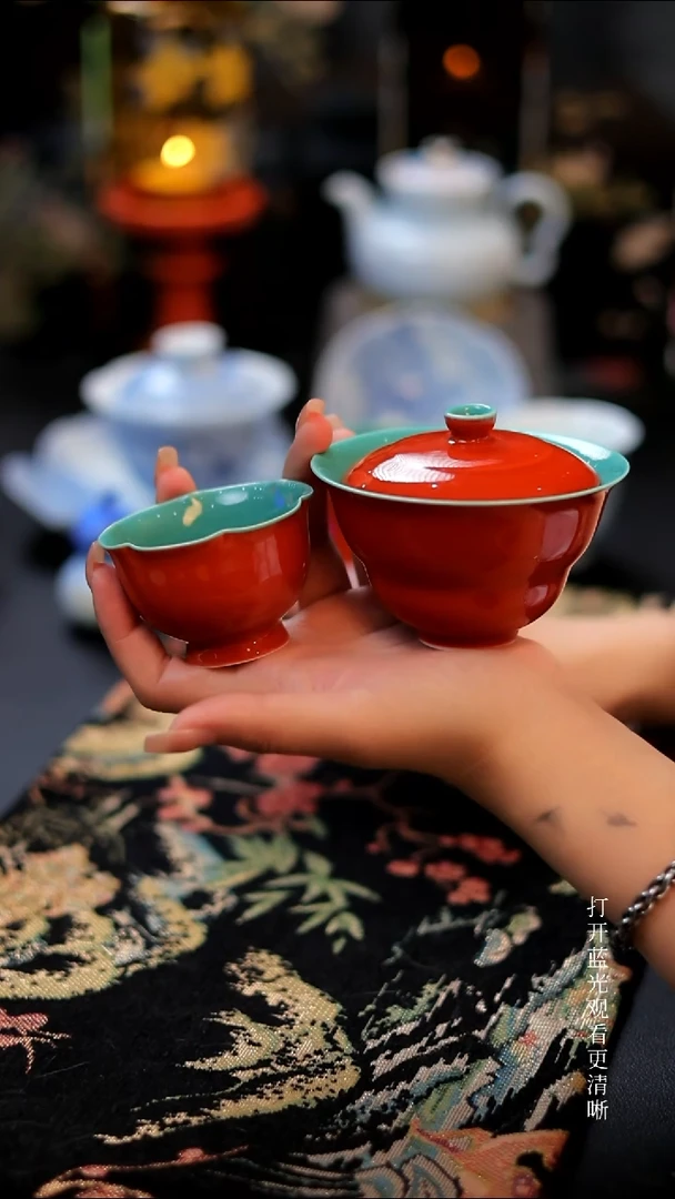 哈哈哈哈哈哈哈哈哈哈