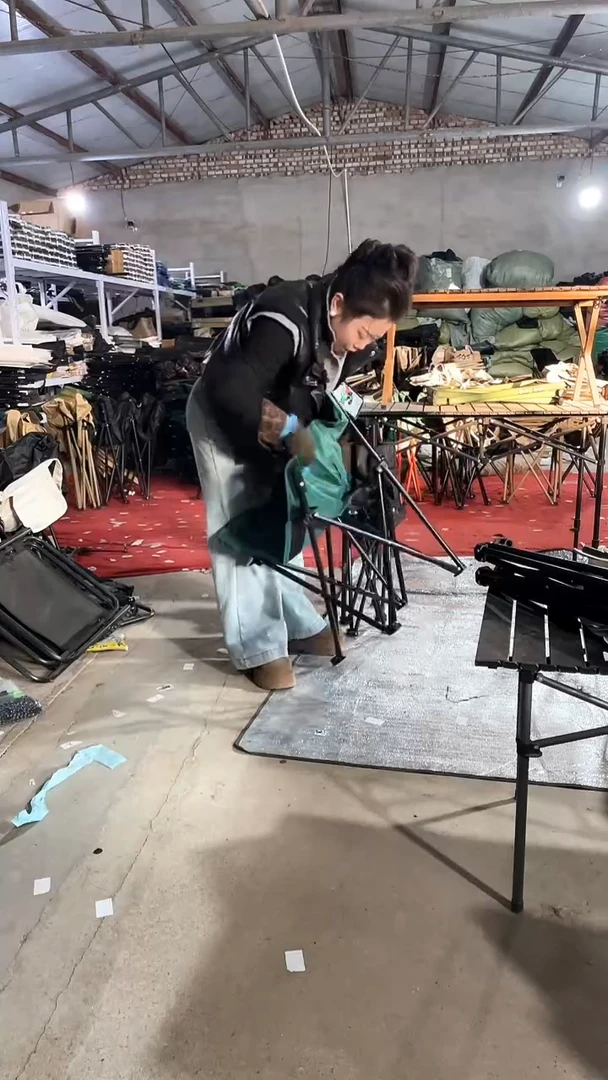 铁疵不售后 17      2个