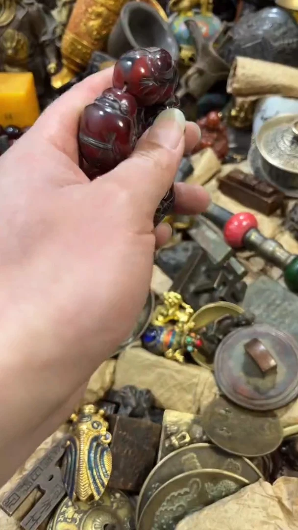 【闪购商品】摆件闪购摆件闪购好物