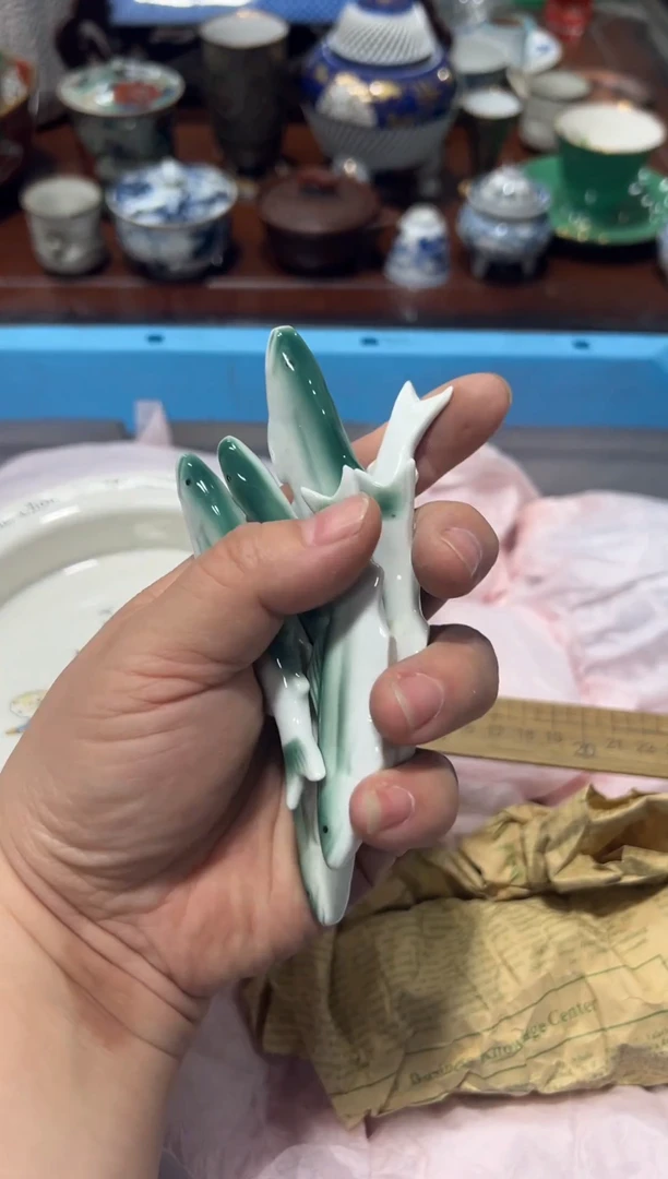 瓷片编码：国瓷日瓷回流瓷A524