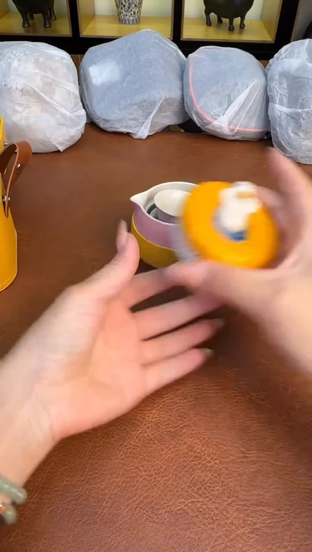 @@@@@@@@@@@@@@@@@2208