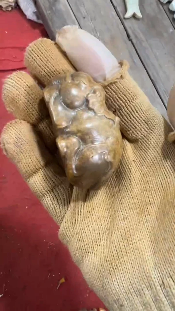 未镶嵌和田玉挂件把件摆件88888888