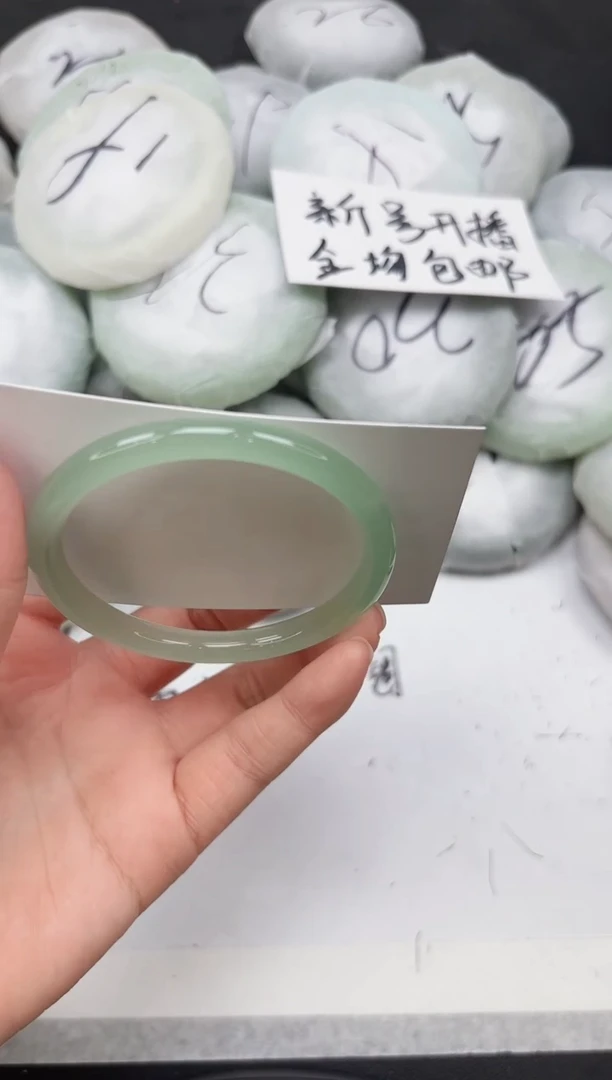 非金属无265--56.6