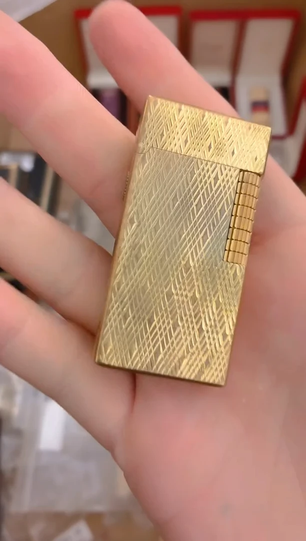 中古打火机闪购链接