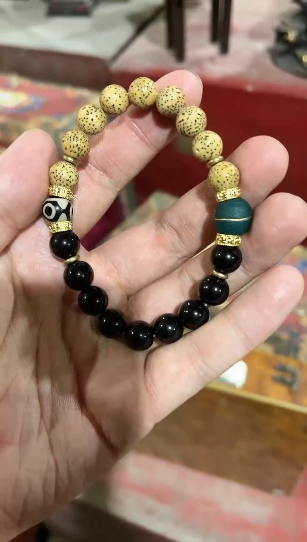 木硕哥精品专属链接B2