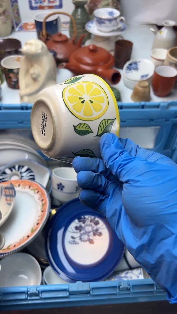 盖碗全场满18包邮 新疆西藏不包邮