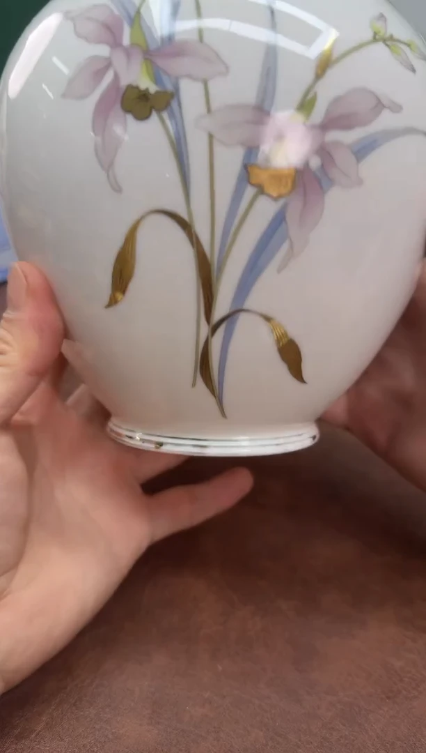 美物严选好物多多h606瑕疵