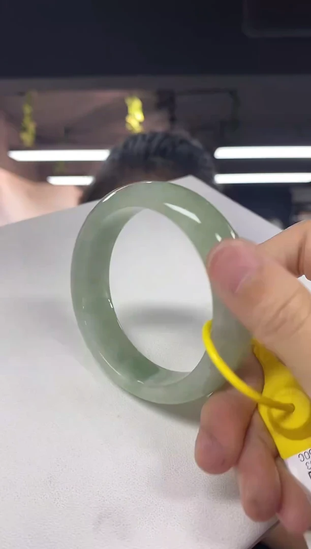 闪购链接 57.7圈口未镶嵌多样性发其一颜色微差（39）