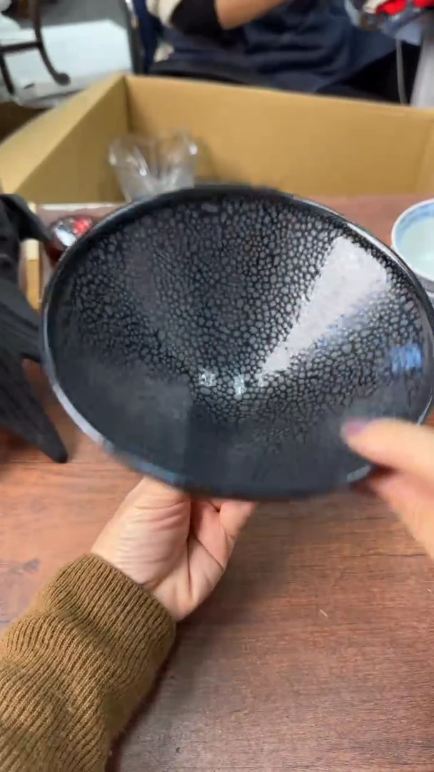 简**D静可破局慢能生根