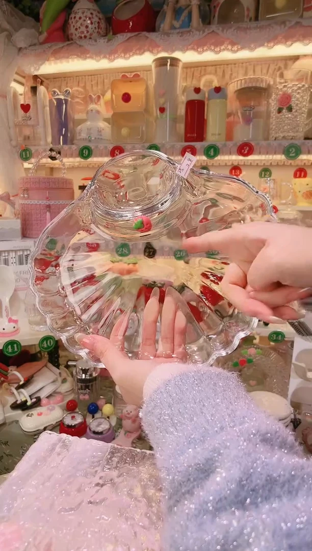 【闪购商品】摆件品质好，发货快，放心拍