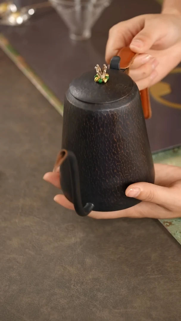 如**是@@@@@@@@@@@@@@H咖啡手冲壶