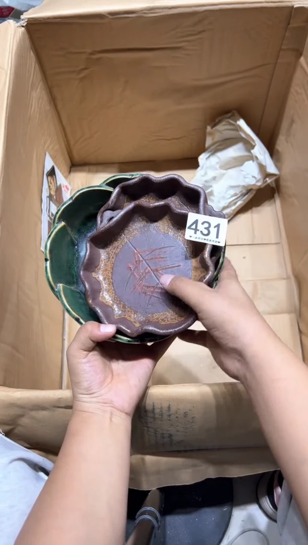 瓷片大*431...........