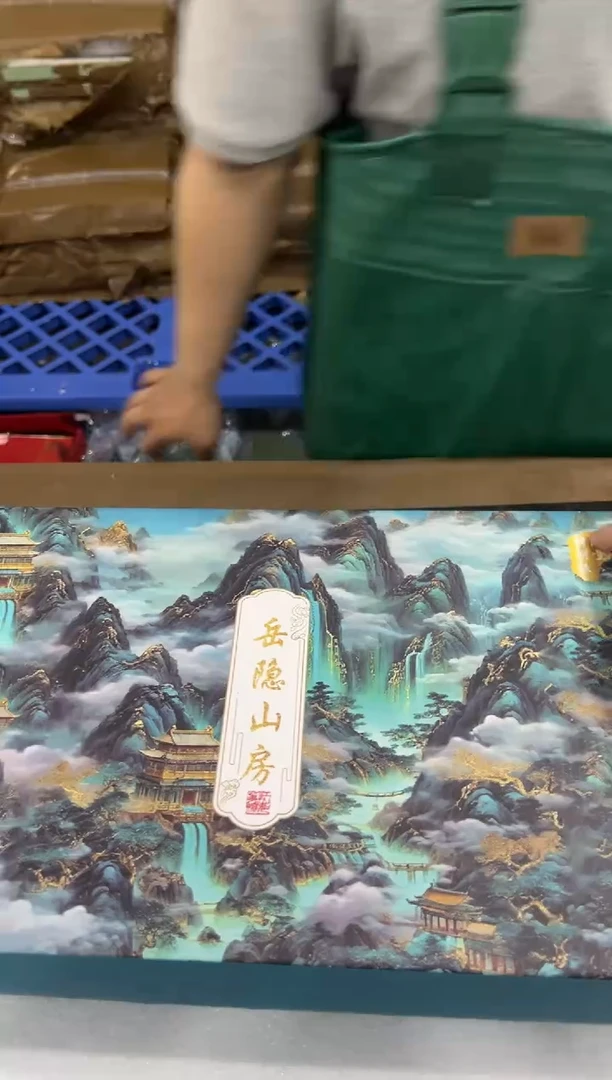 其他@@@@@@@@@@@@@T727