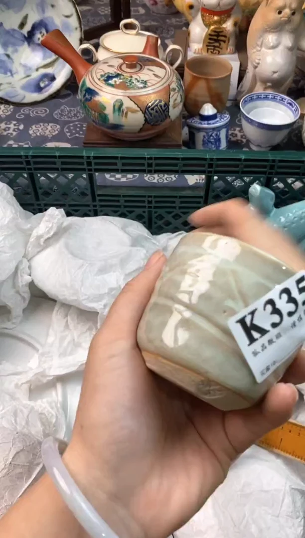 瓷片不**云111111111111111