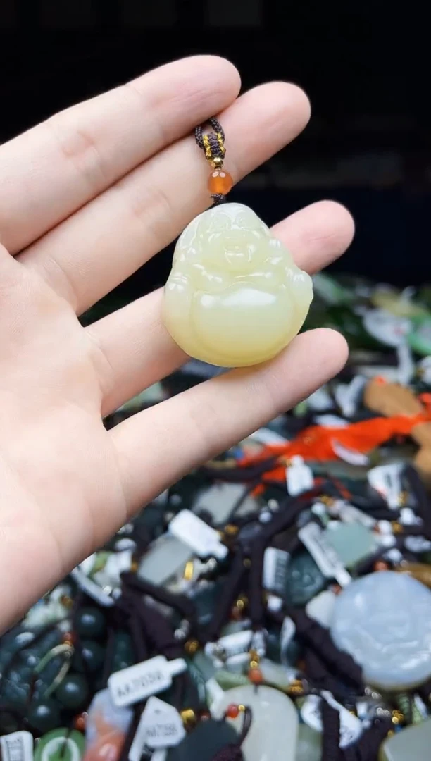 玉未镶嵌拍一发一