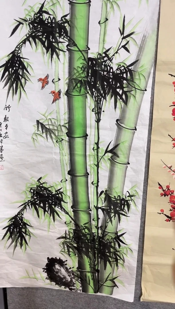 安哥专属精品链接