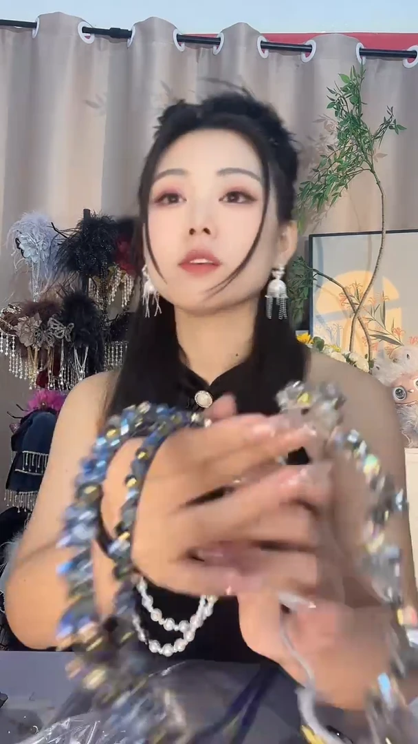 非金属无福利包V78