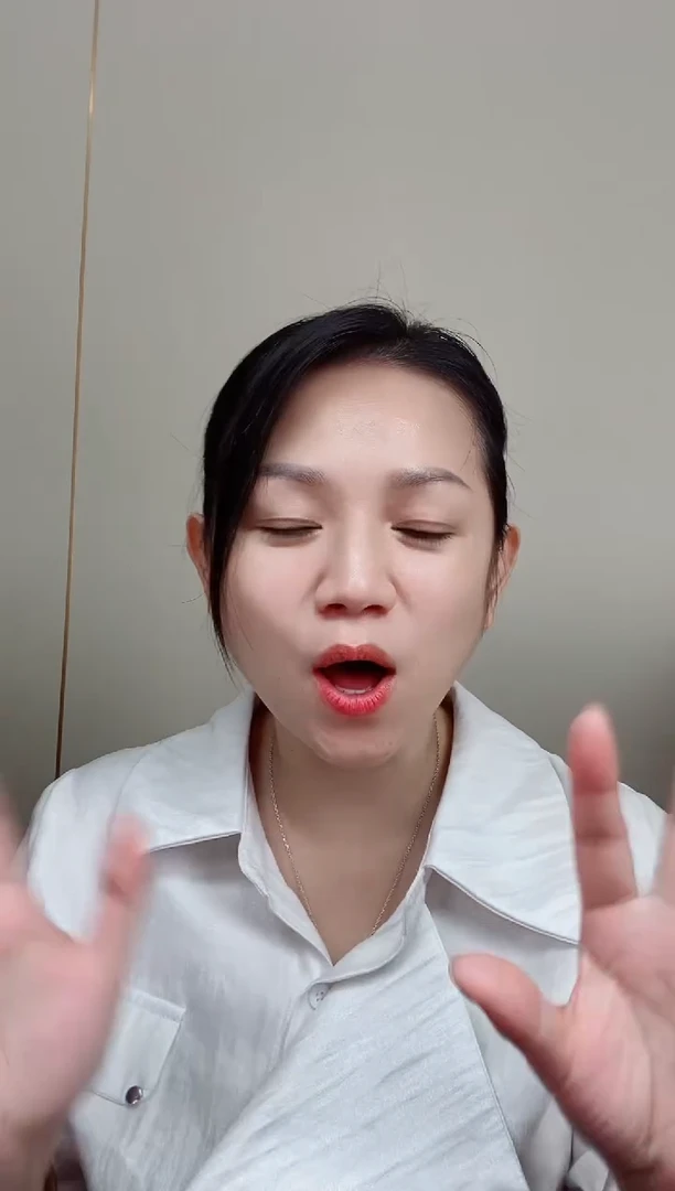 未镶嵌车挂玛瑙/玉髓车挂未镶嵌玛瑙车挂@@CMT969