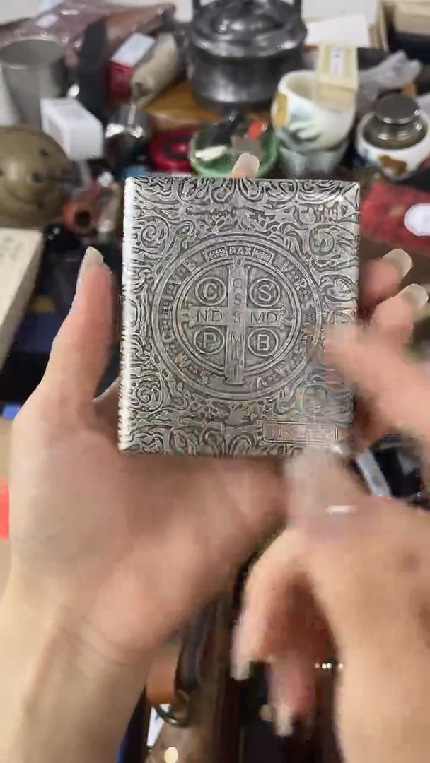 瓷片YH慧然珍宝阁2号铺