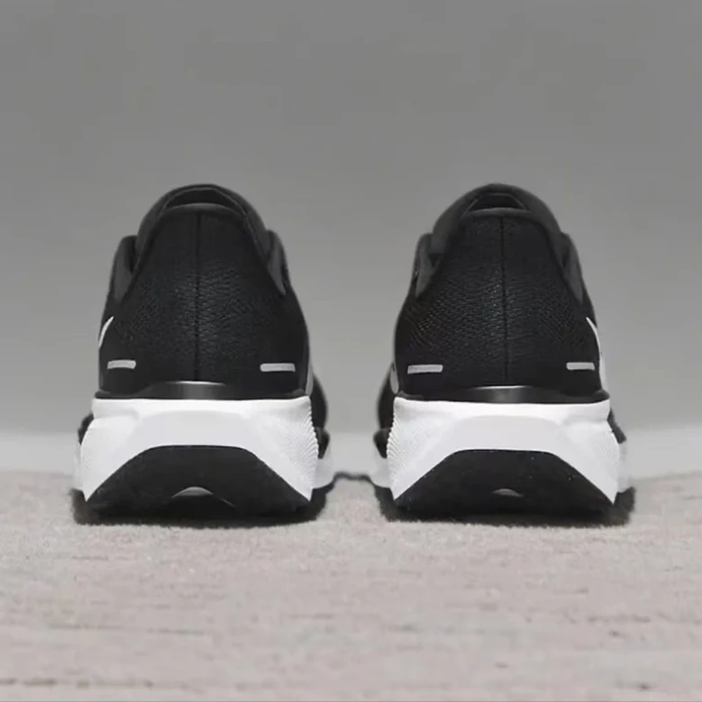 品牌正品新款运动鞋男女X9春秋季耐磨网面休闲减震