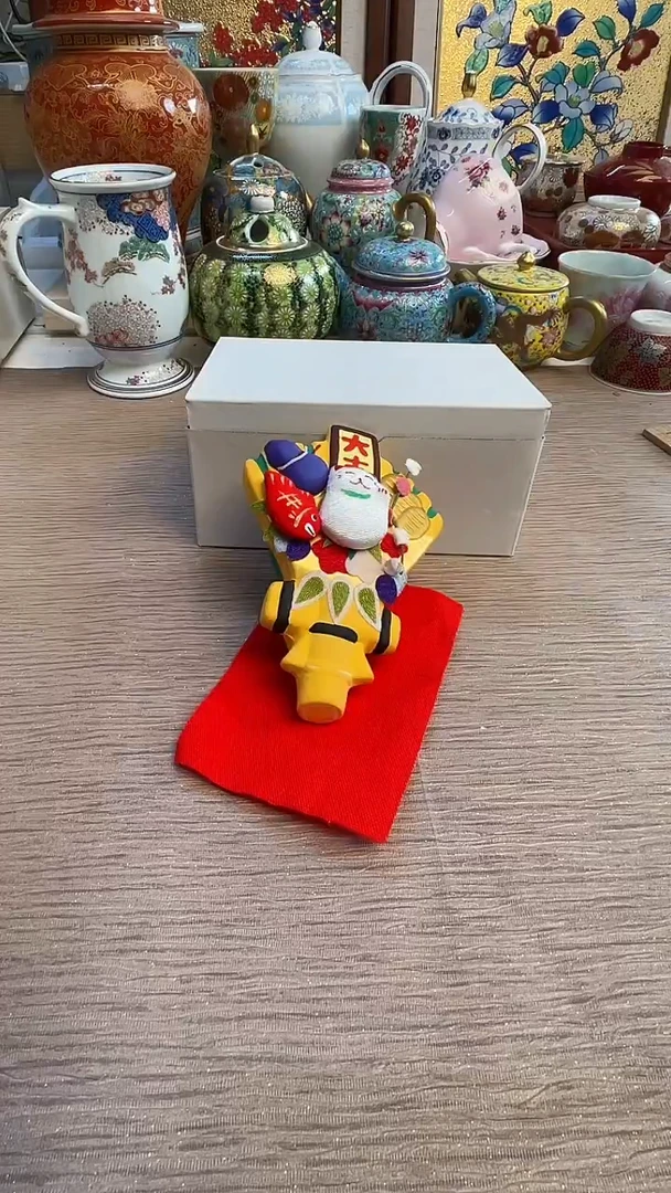 瓷片陶瓷陶瓷陶瓷陶瓷