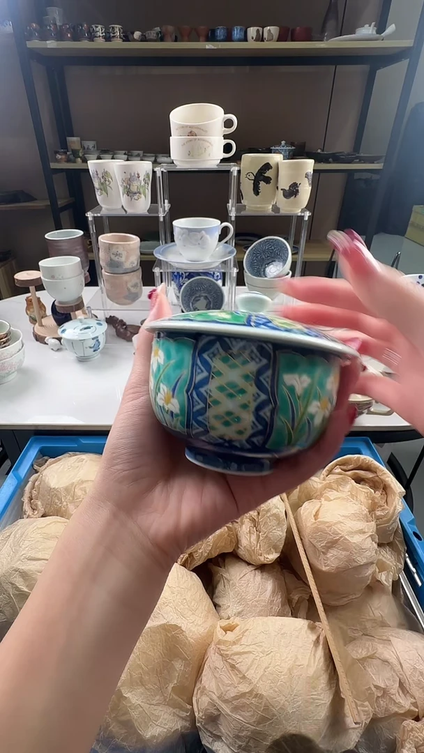 瓷片感谢您的支持选购！