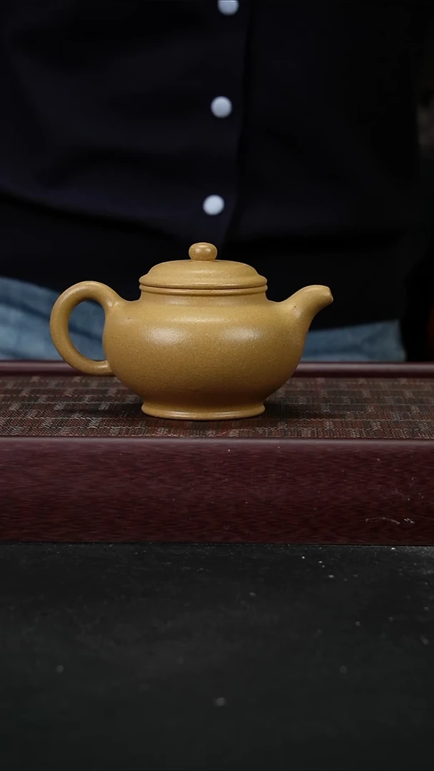 why黄金段掇只300cc