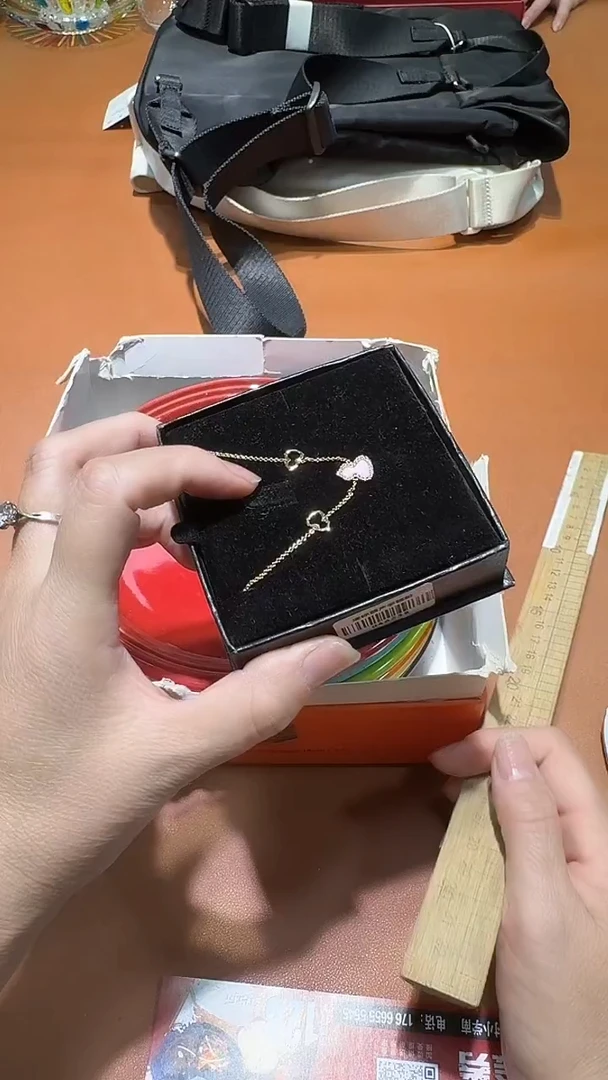 瓷片全场正品,一件不留@@1