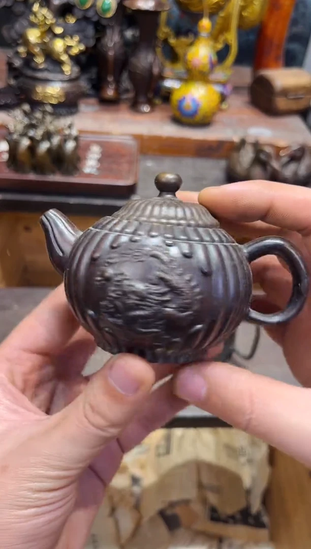 【闪购商品】191c冒险家专属精选链接