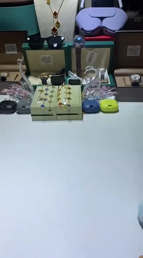 瓷片生活的本意就是开心@@1
