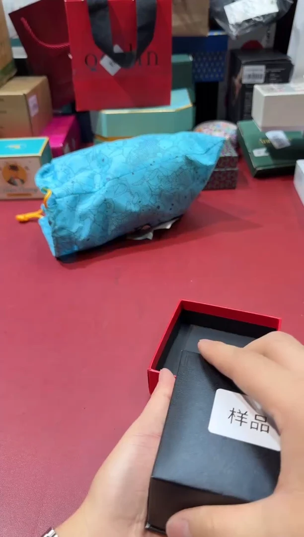瓷片SP368阿海专属正品，京东包邮