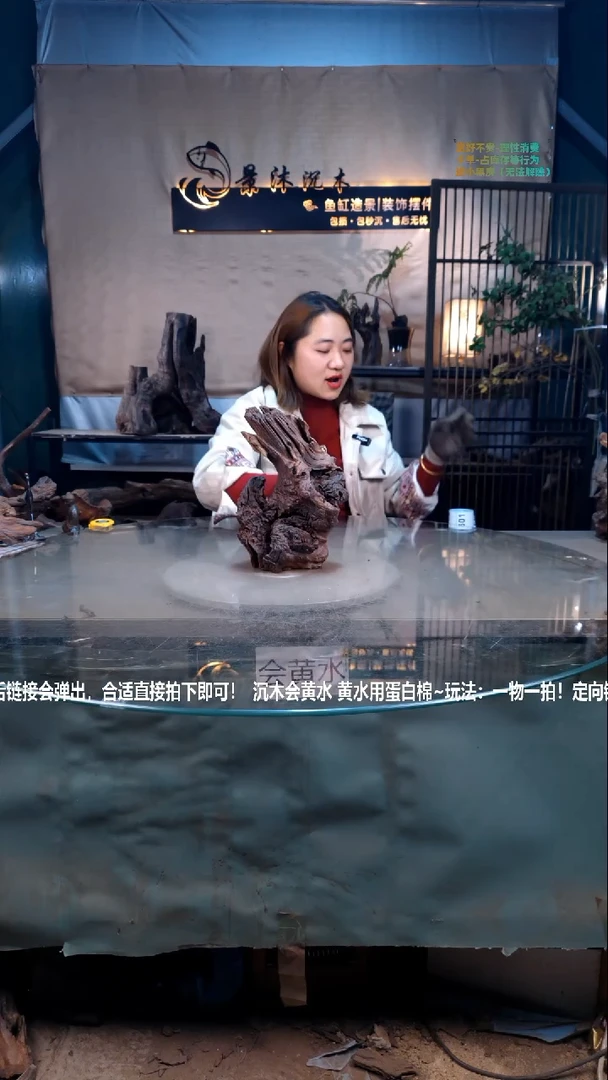 【闪购商品】景沐沉木I600景沐沉木I600 16-13-26