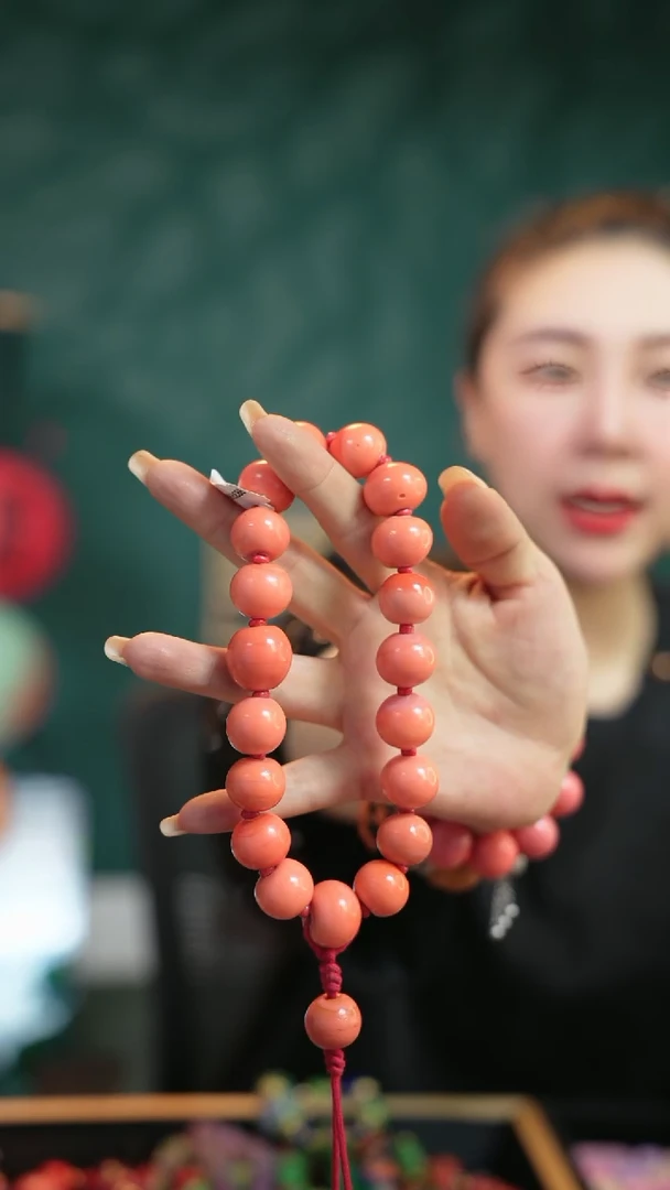 【闪购商品】琉璃手工艺品琉璃11