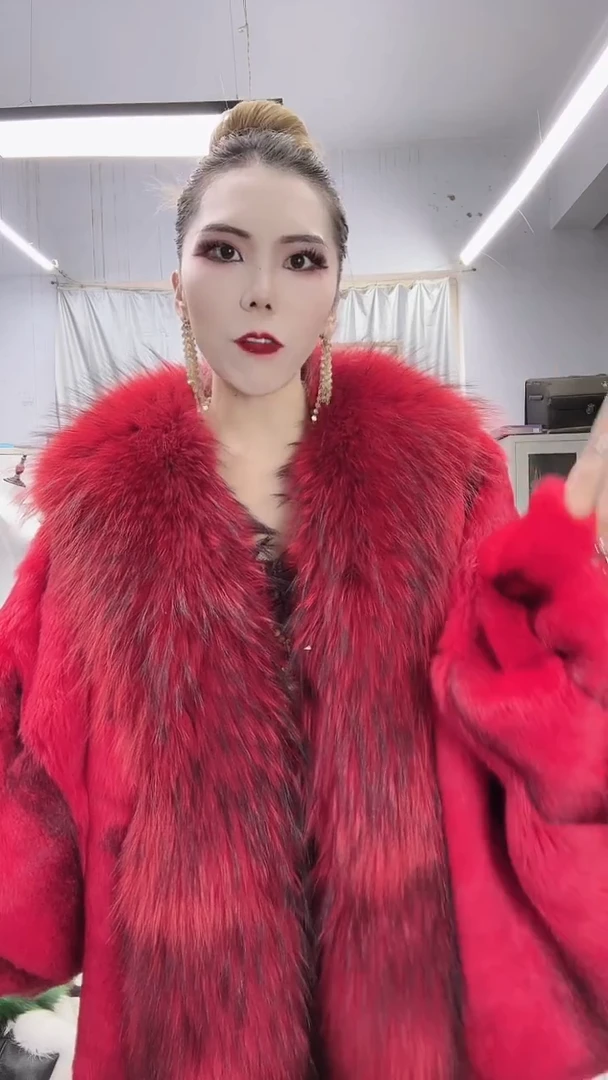 丝绸之路设计款女装