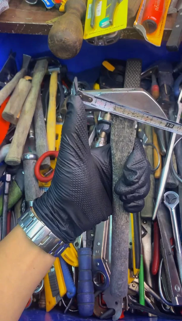 处***理可乐日本工具仓库闪购链接