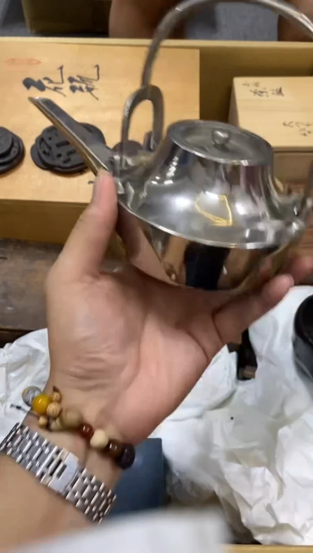 北****林中古商品瑕疵杯碟