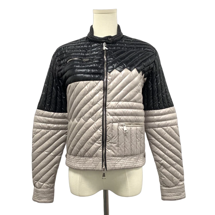 MONCLER/羽绒服/95新/[251230ZC0001]