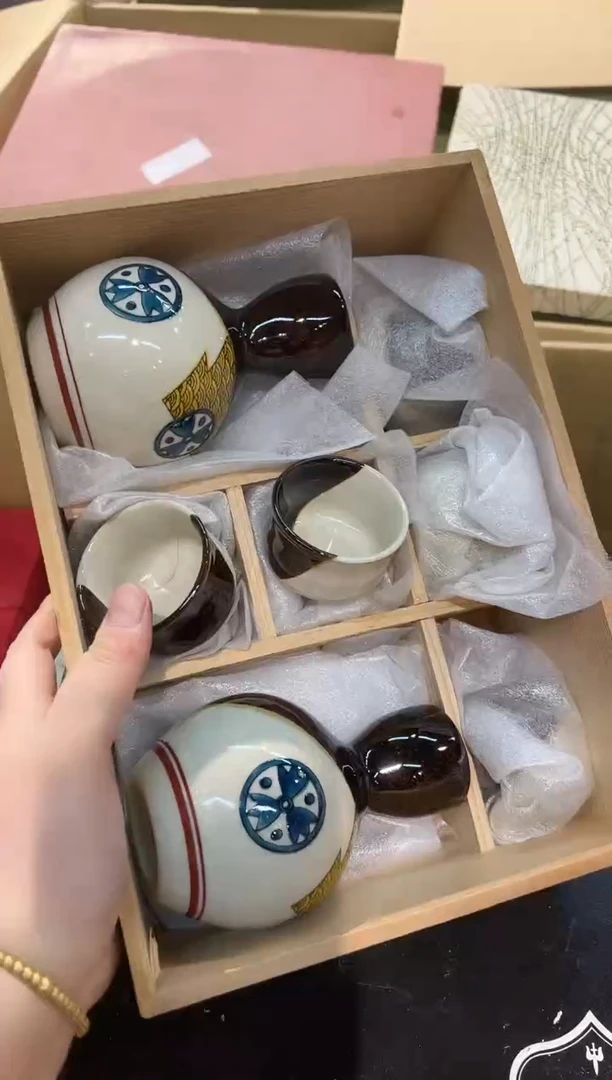 瓷片1213啊啊啊啊啊啊