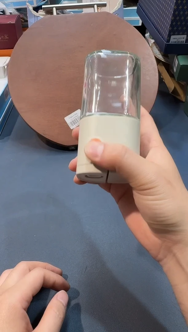 【闪购商品】碗F714全场正品，京东包邮