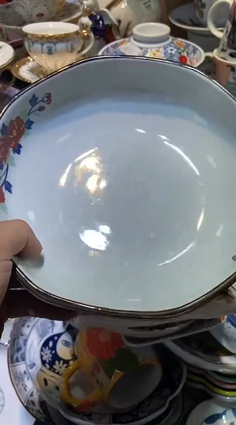 瓷片1111111111111@@1
