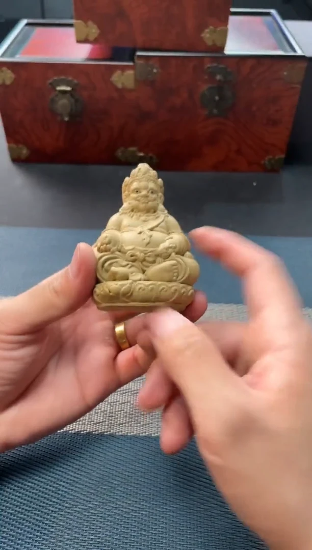 茶壶紫砂067手工紫砂茶宠