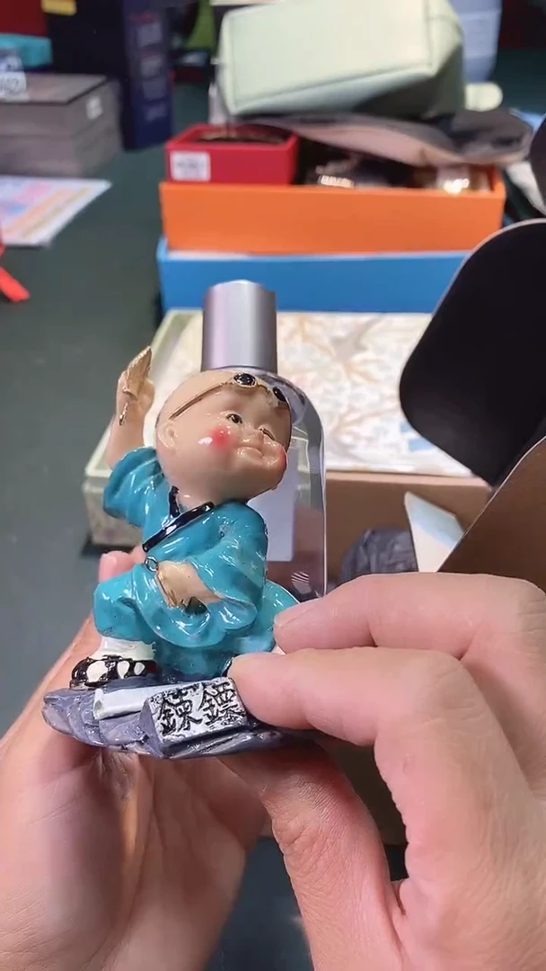 瓷片全场正品,一件不留@@1